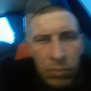 ����, 35 ���, ������