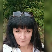 , 51 , 