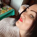 ���� ����� �����, ������, 36 ��� - ��������� 1 ������� 2023