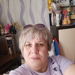 , 50, 
