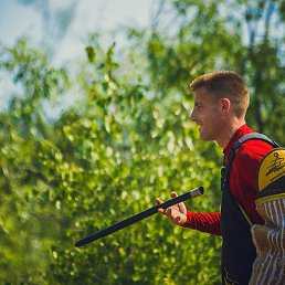 ������, �������, 49 ���