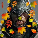 ���� Leon, ������, 48 ��� - ��������� 29 ������� 2023 � ������ ���� ����������