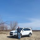 ���� ��������, ���������, 50 ��� - ��������� 15 ������� 2024 � ������ ���� ����������