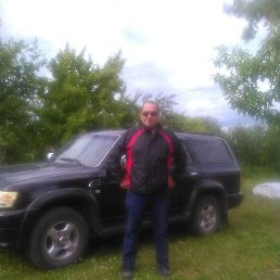 Damir, ���������� �����, 49 ���