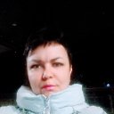 ���� �����, �����������, 44 ���� - ��������� 25 ������ 2024 � ������ ���� ����������