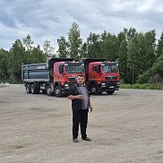 ����, 40 ���, ������