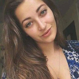 ���� Anna, �������, 36 ��� - ��������� 29 ������ 2026