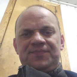 ���������, �����, 37 ���