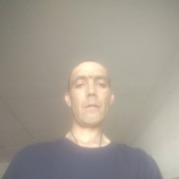 , 34 , 