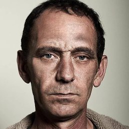 ������, �����������, 54 ����