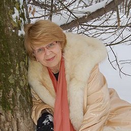 �����, ������