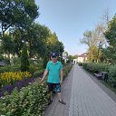 ���� ������, ������, 52 ���� - ��������� 6 ������� 2025 � ������ ���� ����������