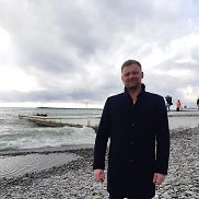 ������, 48 ���, ���