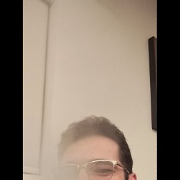  Hamzah, -, 31  -  2  2025