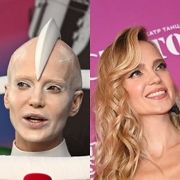 �����������
