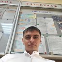 ���� �������, ������-���, 35 ��� - ��������� 22 ������� 2025 � ������ ���� ����������