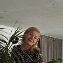���� ������, ������������, 71 ��� - ��������� 28 ������� 2026 � ������ ���� ����������