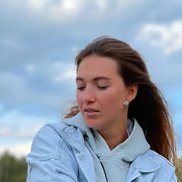 , 27 , 