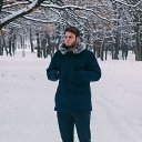 ���� �����, ����, 28 ��� - ��������� 10 ������ 2023 � ������ ���� ����������