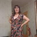 ���� ������� ������, ������, 55 ��� - ��������� 30 ������� 2024