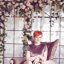 ���� �����, ������, 45 ��� - ��������� 7 ����� 2024 � ������ ���� ����������