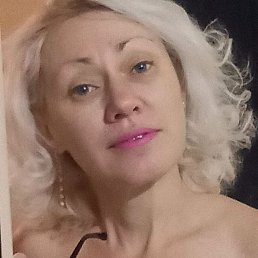 ���� �����, �����-���������, 48 ��� - ��������� 26 ������� 2026