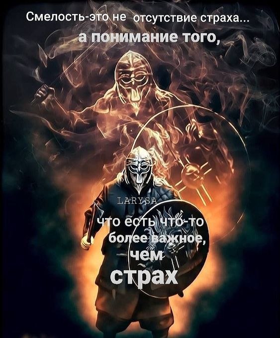 ₪╬═►  ||  ||  ◄═╬₪ - 25  2024  10:04