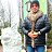  Pavel, , 35  -  13  2024