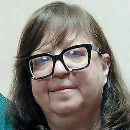 �������, ���, 50 ���