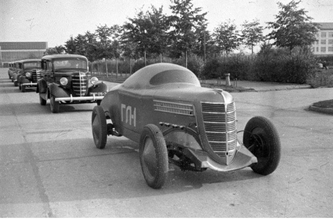      -1, 1938 