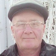 ������, 54 ����, ������