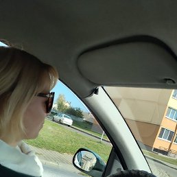 ������, �����, 44 ����