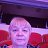 ���� ����, ������������, 62 ���� - ��������� 28 ���� 2025