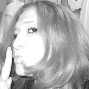 , 42 , 
