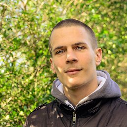 ���������, 36 ���, ����