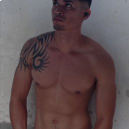 ���� Denni, ������, 26 ��� - ��������� 29 ���� 2024