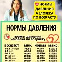���� Sss, ����� - ��������� 14 ����� 2026