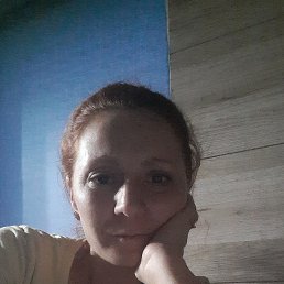, 37, 