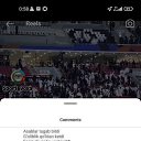 ���� Yyyyy, ������, 30 ��� - ��������� 18 ����� 2024 � ������ ���� ����������