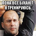 ���� �������, ������, 59 ��� - ��������� 13 ������ 2023 � ������ ������