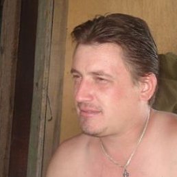 ����, ����, 43 ����