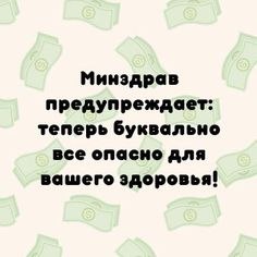   - 5  2024  10:01