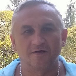 ����� �������������, ������, 51 ���