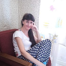 �����, �������, 43 ����