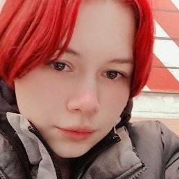 , , 18 