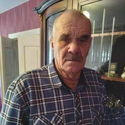 , 72, 