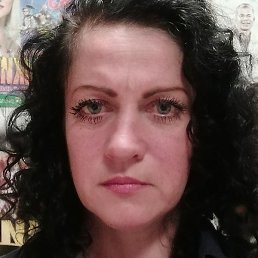 �������, �����-���������, 43 ����