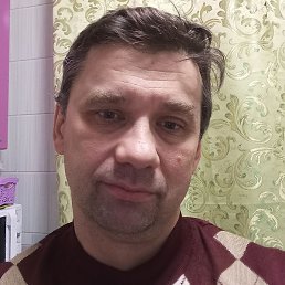 ����, �������, 46 ���