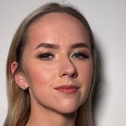 , 26 , 