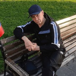 , 51, 